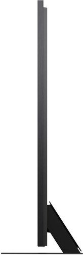 LG 100QNED86A6 (2025) - 9