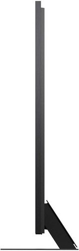 LG 100QNED86A6 (2025) - 10