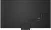 LG 100QNED86A6 (2025) - 11