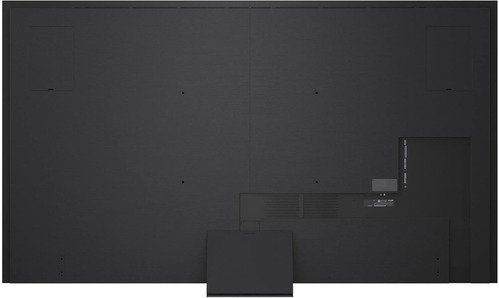 LG 100QNED86A6 (2025) - 11
