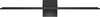 LG 100QNED86A6 (2025) - 12