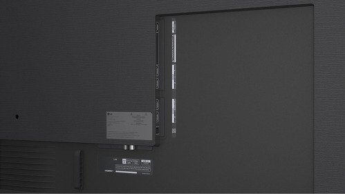 LG 100QNED86A6 (2025) - 13