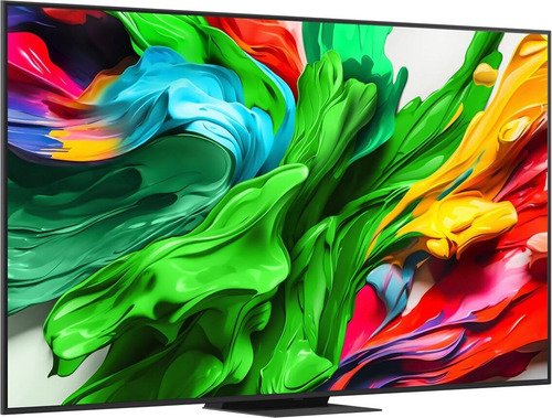 LG 86QNED86A6A (2025) - 5