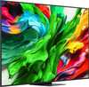 LG 86QNED86A6A (2025) - 4