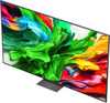 LG 86QNED86A6A (2025) - 8