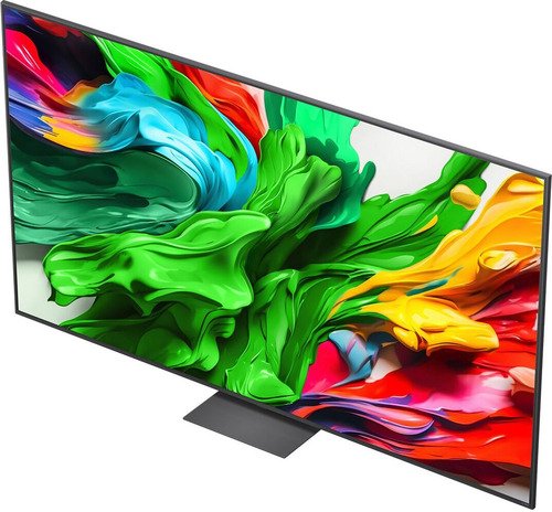 LG 86QNED86A6A (2025) - 8