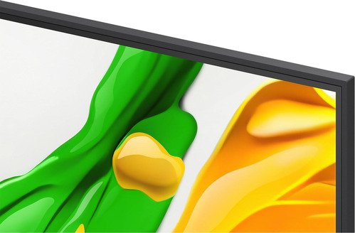 LG 86QNED86A6A (2025) - 12