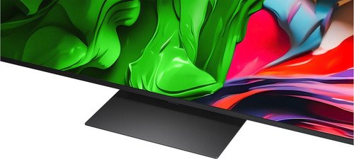 LG 86QNED86A6A (2025) - 11
