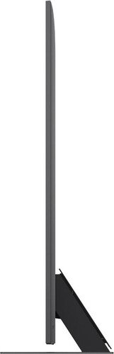 LG 86QNED86A6A (2025) - 7