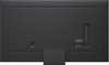 LG 86QNED86A6A (2025) - 6