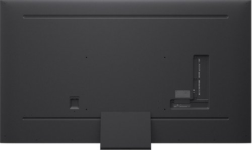 LG 86QNED86A6A (2025) - 6