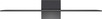 LG 86QNED86A6A (2025) - 9