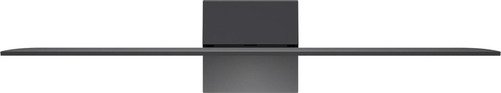 LG 86QNED86A6A (2025) - 9