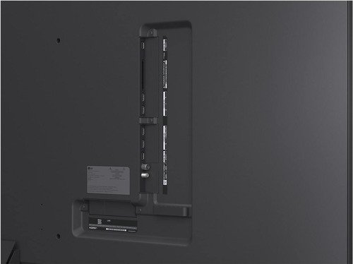 LG 86QNED86A6A (2025) - 10