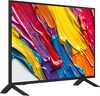 LG 43QNED84A6C (2025) - 2