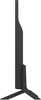 LG 43QNED84A6C (2025) - 3