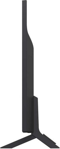 LG 43QNED84A6C (2025) - 3