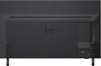 LG 43QNED84A6C (2025) - 4