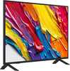 LG 50QNED84A6C (2025) - 2