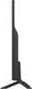 LG 50QNED84A6C (2025) - 3