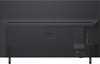 LG 50QNED84A6C (2025) - 4