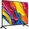LG 65QNED84A6C (2025) - 2