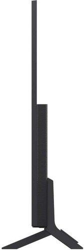 LG 65QNED84A6C (2025) - 3