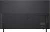 LG 65QNED84A6C (2025) - 4