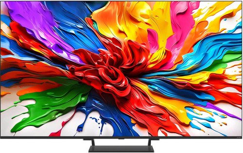LG 55QNED93A6A (2025) - 4