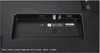 LG 55QNED93A6A (2025) - 12