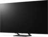 LG 55QNED93A6A (2025) - 10