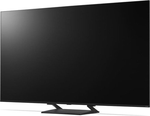 LG 55QNED93A6A (2025) - 10
