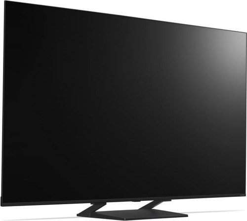 LG 55QNED93A6A (2025) - 11