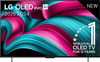 LG OLED evo C5 42C54LA (2025) - 1