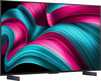 LG OLED evo C5 42C54LA (2025) - 5