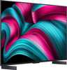 LG OLED evo C5 42C54LA (2025) - 6