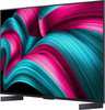 LG OLED evo C5 42C54LA (2025) - 2