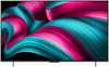 LG OLED evo C5 42C54LA (2025) - 4