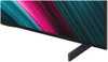 LG OLED evo C5 42C54LA (2025) - 9