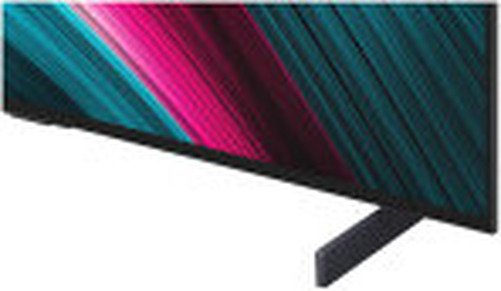 LG OLED evo C5 42C54LA (2025) - 9