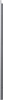 LG OLED evo G5 65G55LW (2025) - 7