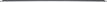 LG OLED evo G5 65G55LW (2025) - 9