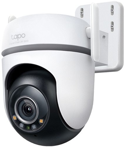 TP-Link Outdoor Security Camera TC42 - 1