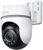 TP-Link TC43 Outdoor Security WiFi Cam - 1