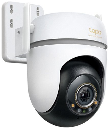 TP-Link TC43 Outdoor Security WiFi Cam - 2