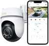 TP-Link TC43 Outdoor Security WiFi Cam - 4