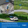 TP-Link TC43 Outdoor Security WiFi Cam - 9
