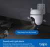 TP-Link TC43 Outdoor Security WiFi Cam - 14