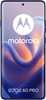 Motorola Edge 60 Pro Dazzling Blue - 1
