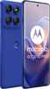 Motorola Edge 60 Pro Dazzling Blue - 3